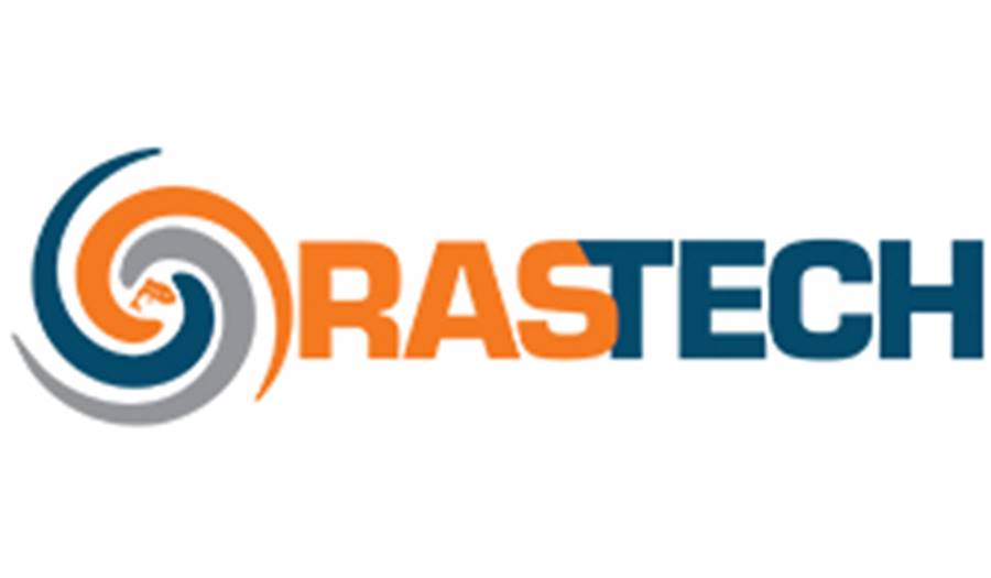 RASTech logo 